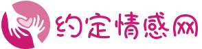 鸿金电影网